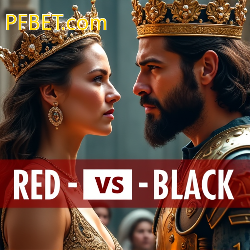 PFBET.com  - Cassino ao Vivo e Experiência de Jogos