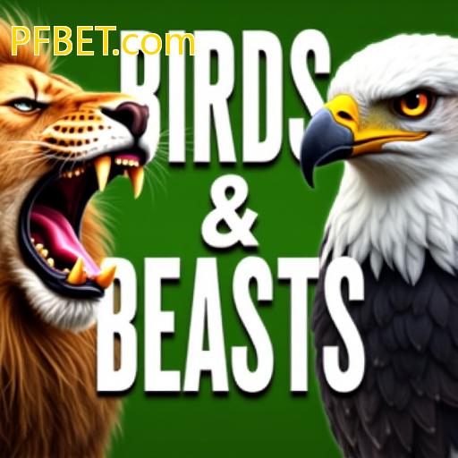 PFBET.com  - Download do app de cassino completo